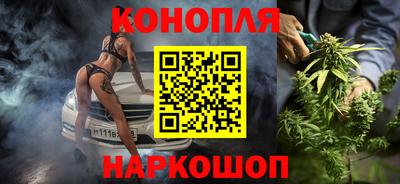 твердый Кизилюрт
