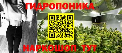 мескалин Малгобек
