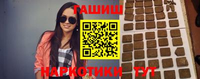 mix Малоярославец