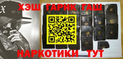 mix Малоярославец